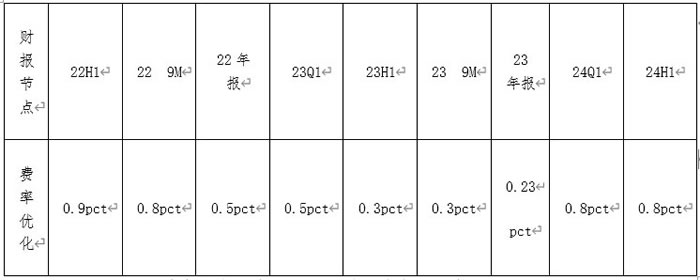 δ-3.jpg