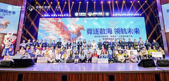 1734095794748292.jpg 未命名-1.jpg