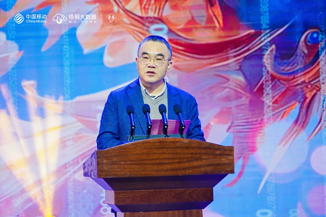 1734095800354590.jpg 未命名-2.jpg