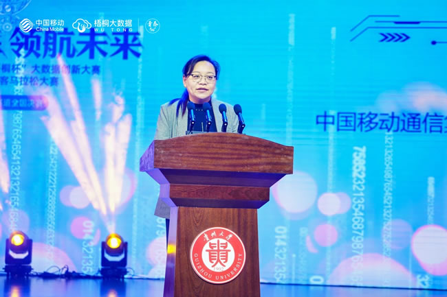 1734095807754669.jpg 未命名-3.jpg