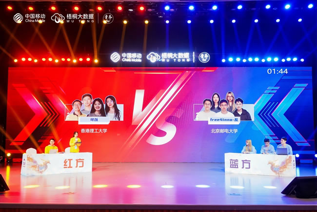 1734095814442128.jpg 未命名-4.jpg