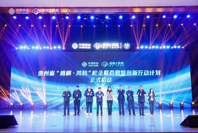 1734095821638688.jpg 未命名-5.jpg