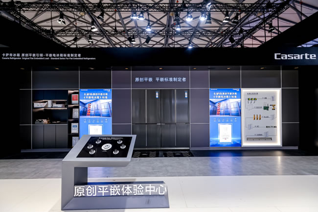 1734687075826331.jpg 未命名-25.jpg