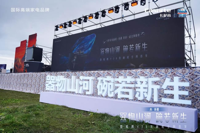 未命名-1.jpg