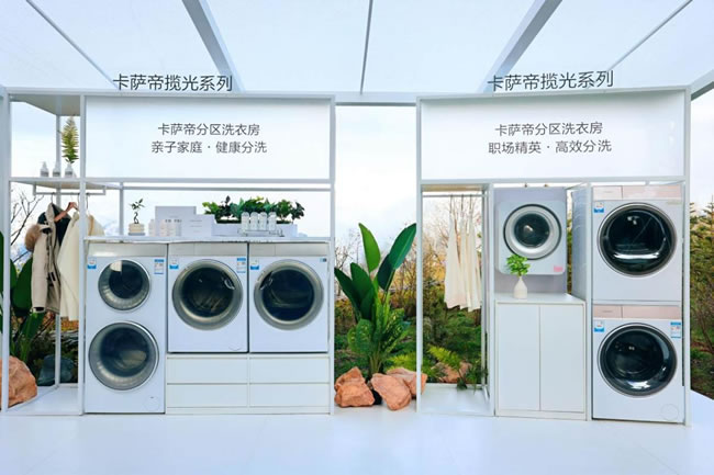 未命名-5.jpg