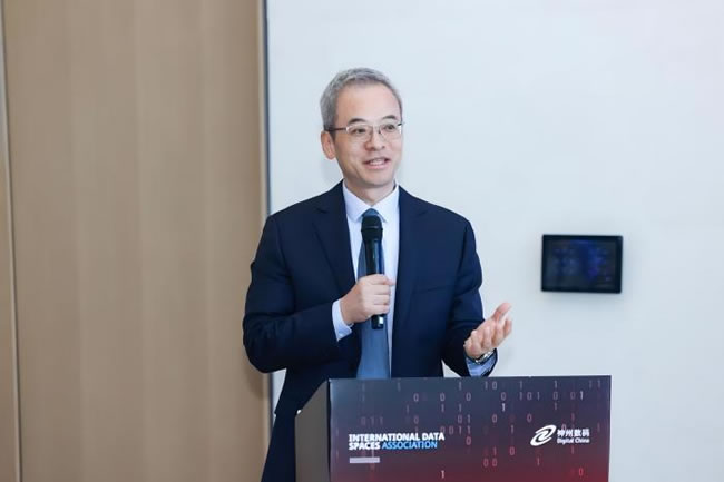 1752044369888986.jpg 未命名-3.jpg