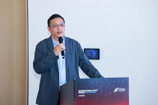 1752044375220678.jpg 未命名-4.jpg