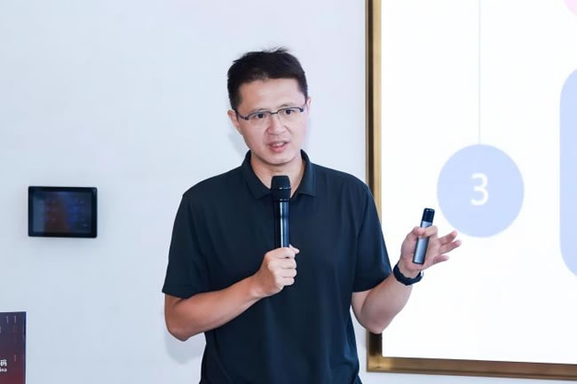 1752044380186205.jpg 未命名-5.jpg