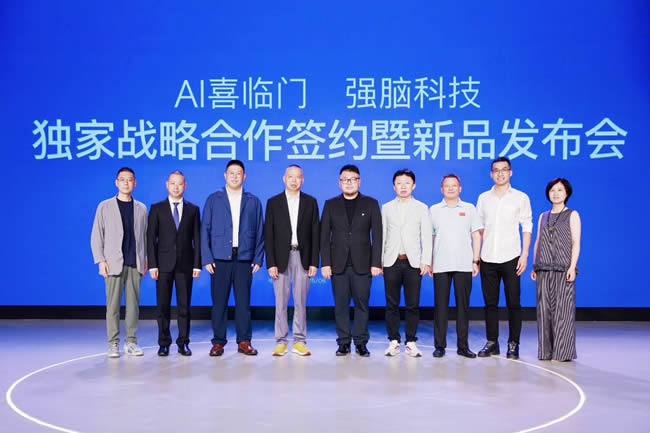 1752487467218168.jpg 未命名-1.jpg