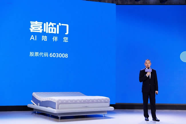 1752487472938225.jpg 未命名-2.jpg