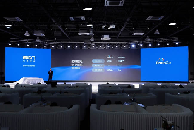 1752487479484644.jpg 未命名-3.jpg