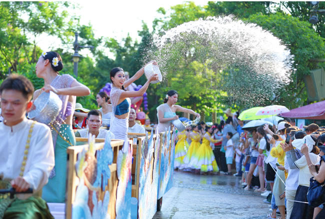 1755058185154522.jpg 未命名-4.jpg