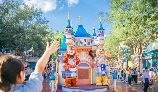 1755058189699898.jpg 未命名-3.jpg