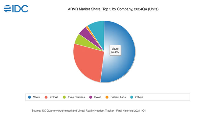 1755246882793589.jpg 未命名-4.jpg