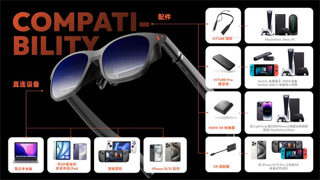 1755246887729634.jpg 未命名-3.jpg