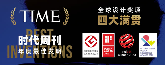 1755246892933732.jpg 未命名-2.jpg