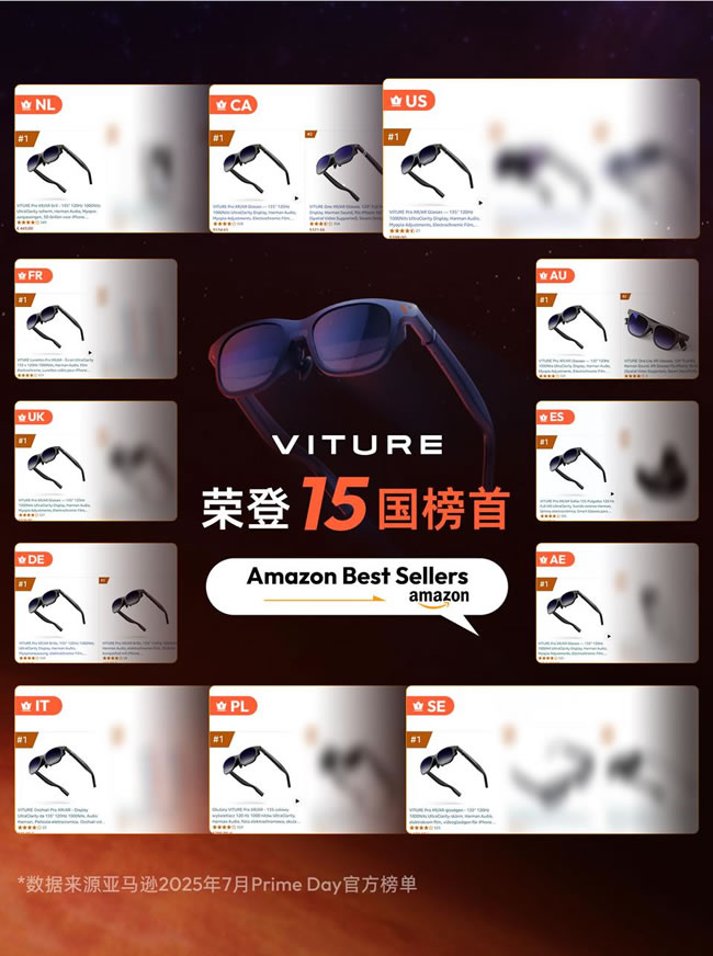 1755246897700274.jpg 未命名-1.jpg