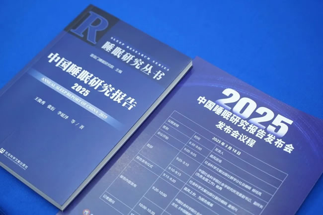 1755331304183967.jpg 未命名-1.jpg