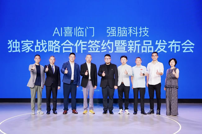 1755331318901232.jpg 未命名-4.jpg