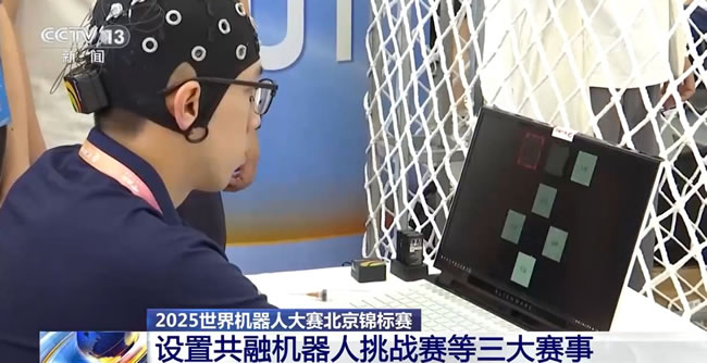 1755500585530048.jpg 未命名-1.jpg