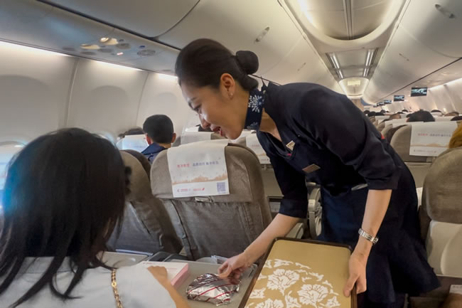 1755511829413210.jpg 未命名-1.jpg