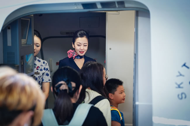 1755511839215981.jpg 未命名-3.jpg