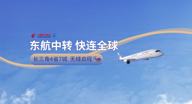 1755598412179516.jpg 未命名-1.jpg