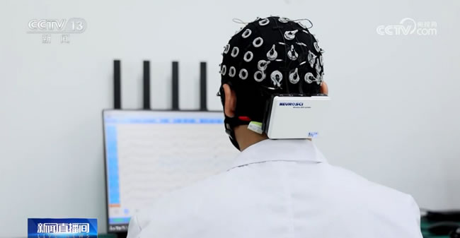 1755682514705549.jpg 未命名-3.jpg