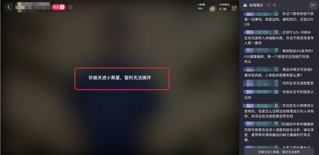 1755769602398001.jpg 未命名-3.jpg