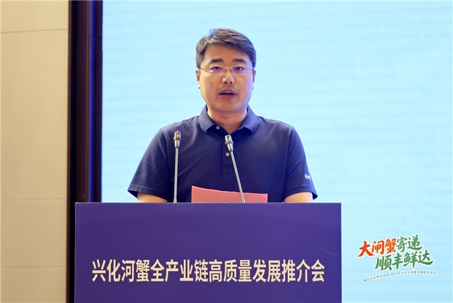 1758804402722393.jpg 未命名-6.jpg