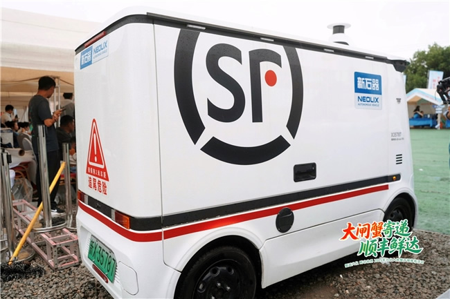 1758804406453327.jpg 未命名-5.jpg