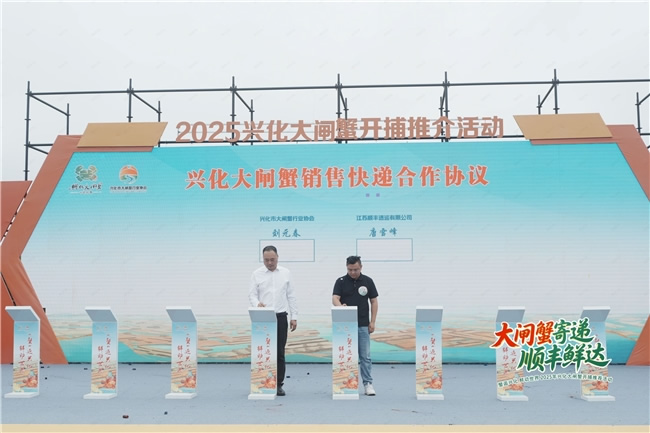 1758804432786130.jpg 未命名-3.jpg