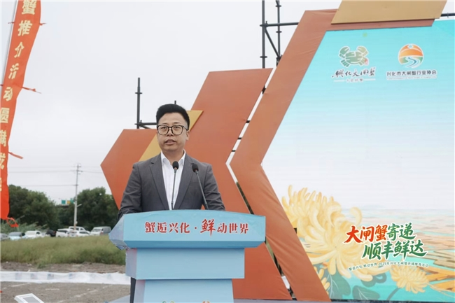 1758804437703063.jpg 未命名-2.jpg