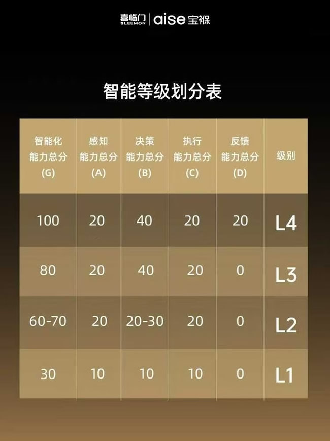 1762487042711122.jpg 未命名-20.jpg