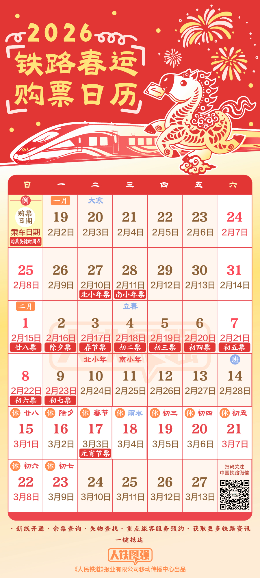 ͼƬ��Դ����������