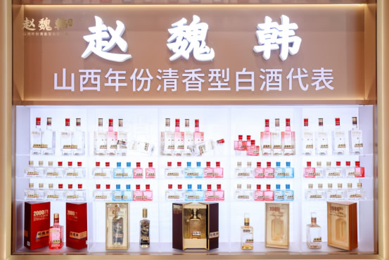 1779441996526732.jpg 未命名-50.jpg