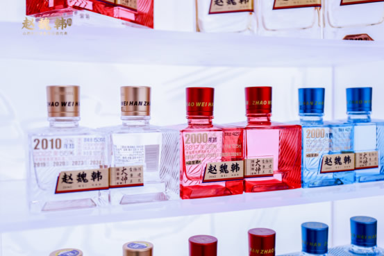 1779442014464034.jpg 未命名-52.jpg