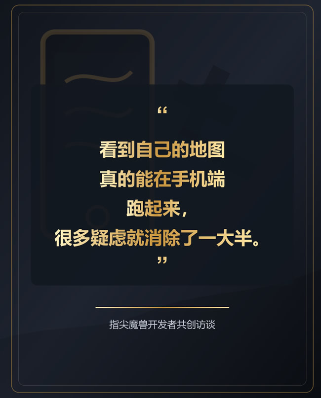 1780048566525380.jpg 未命名-60.jpg