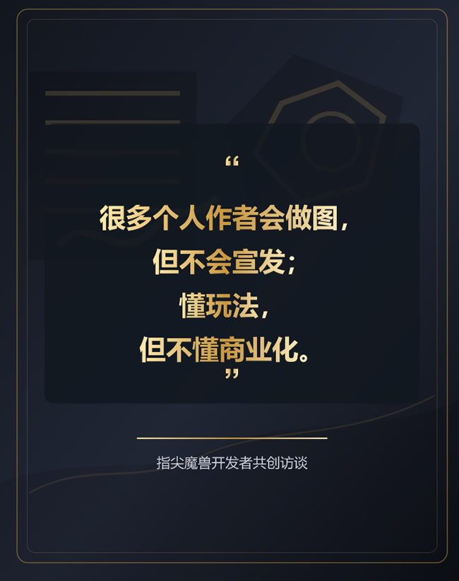 1780048572558561.jpg 未命名-61.jpg