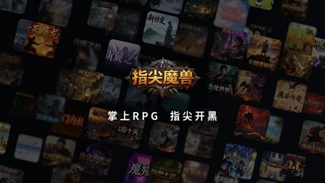 1780048631629229.jpg 未命名-64.jpg