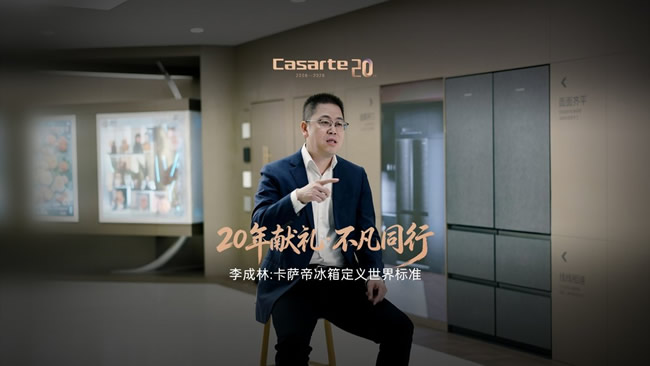 1780971658398399.jpg 未命名-26.jpg