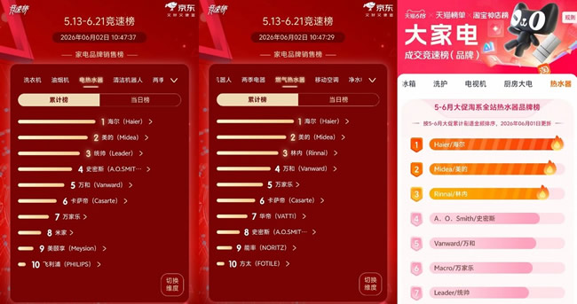 δ����-22.jpg