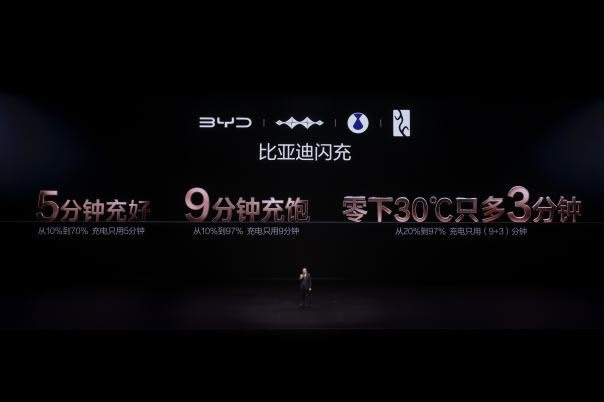 δ����-2.jpg